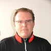 Magnus Österlund